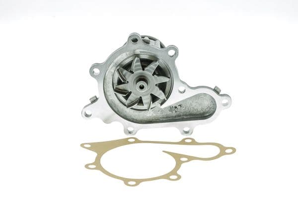 Pompă de apă, răcire motor AISIN WPN-905