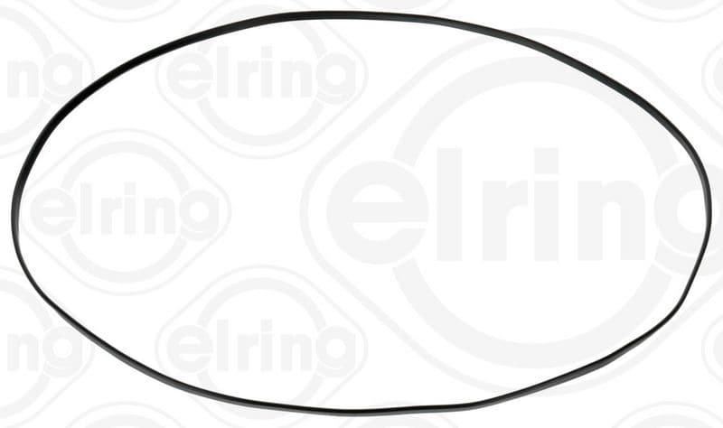 Etansare ulei, transmisie automata ELRING B07.950