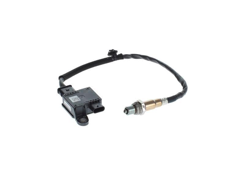 Senzor particule BOSCH 0 281 007 042