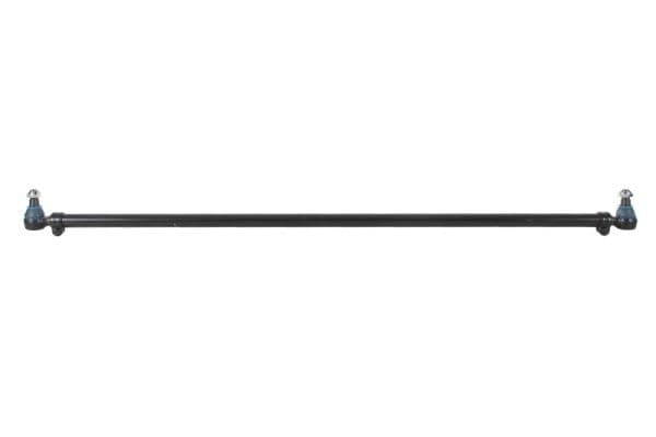 bara directie REINHOCH RH51-7032