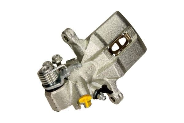 Etrier frana MAXGEAR 82-0351