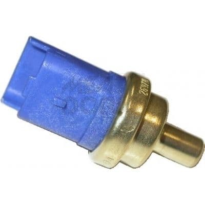 senzor,temperatura lichid de racire MEAT & DORIA 82140