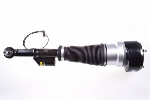 Brat arc pneumatic DENCKERMANN DSA020G