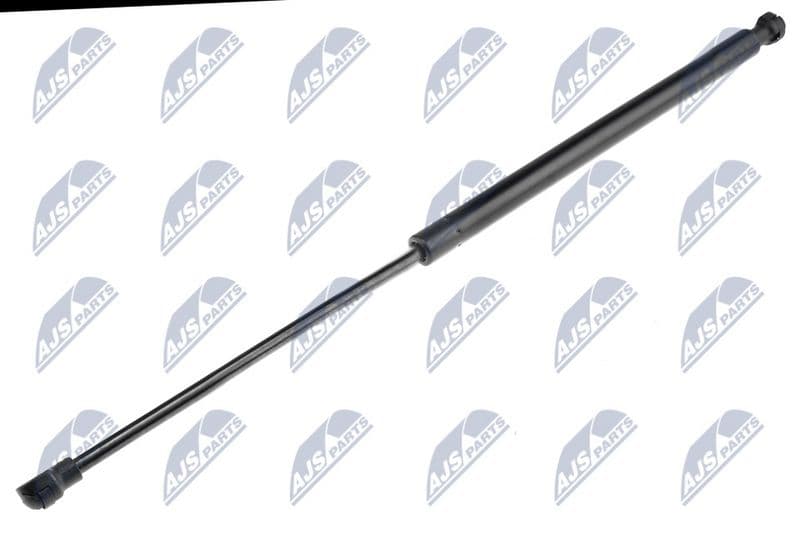 Amortizor portbagaj NTY AE-PL-039