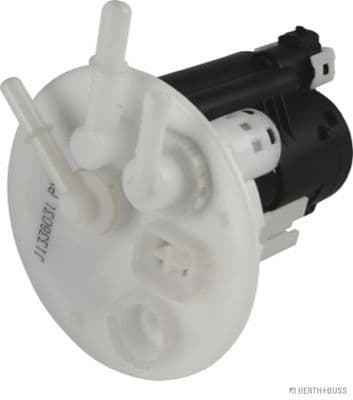 filtru combustibil HERTH+BUSS JAKOPARTS J1338031