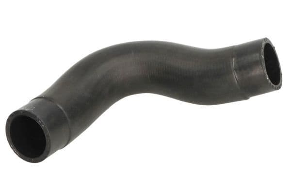 Furtun radiator THERMOTEC DW7007TT