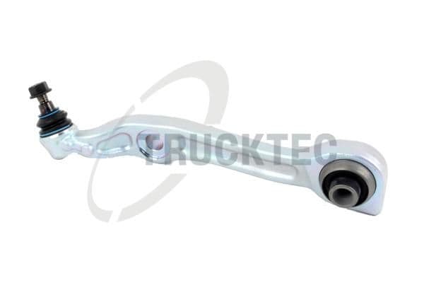 Brat, suspensie roata TRUCKTEC AUTOMOTIVE 02.31.289