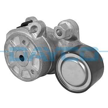 Intinzator curea, curea distributie DAYCO APV3142