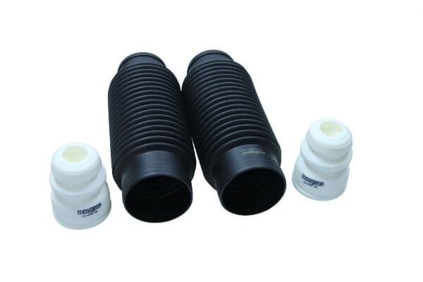 chit protectie praf,amortizor MAXGEAR 72-4340