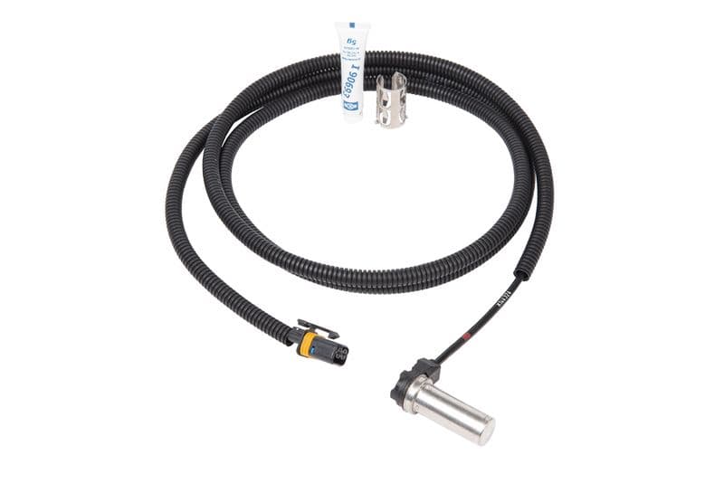 Set senzor turatie roata