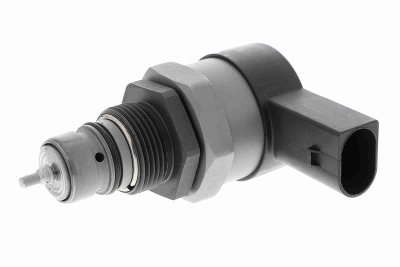 Supapa control presiune, sistem - Common-Rail VEMO Original Quality V20-11-0106