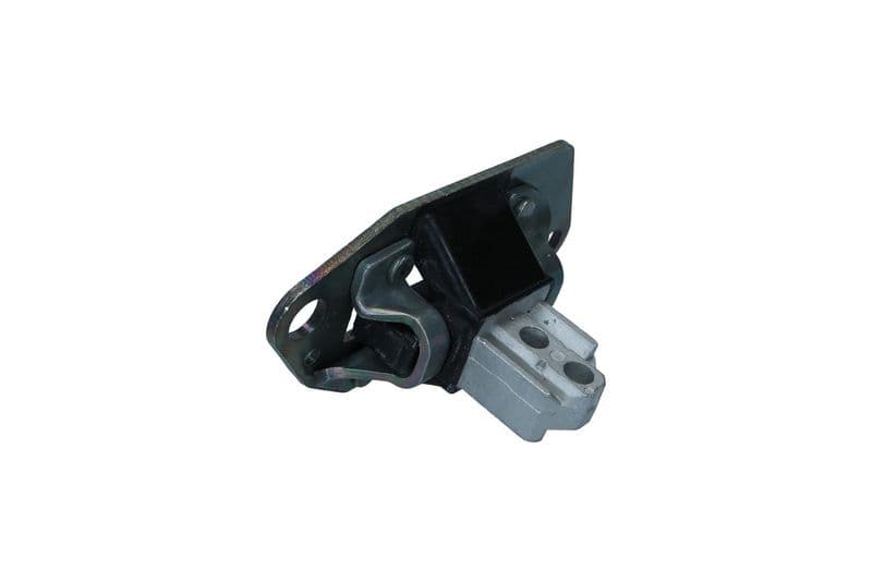 Suport motor KAMOKA 890279