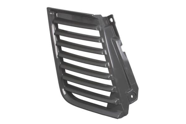 Grila radiator BLIC 6502-07-3783996P