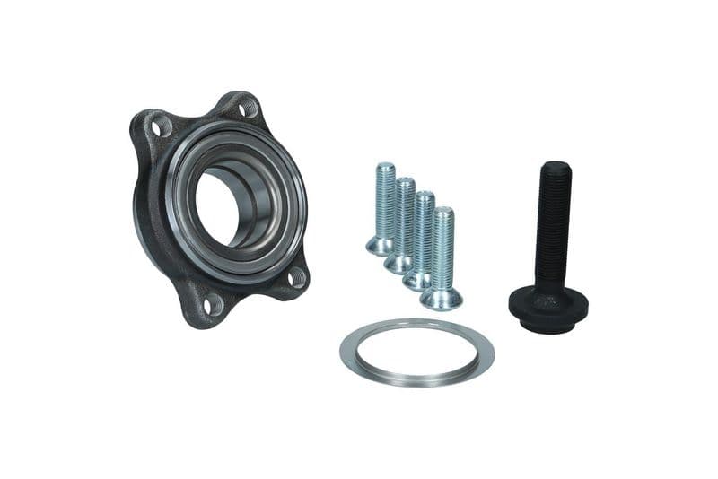 Set rulment roata KAMOKA 5500176