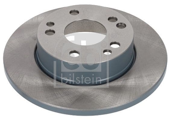 Disc frana FEBI BILSTEIN 08543