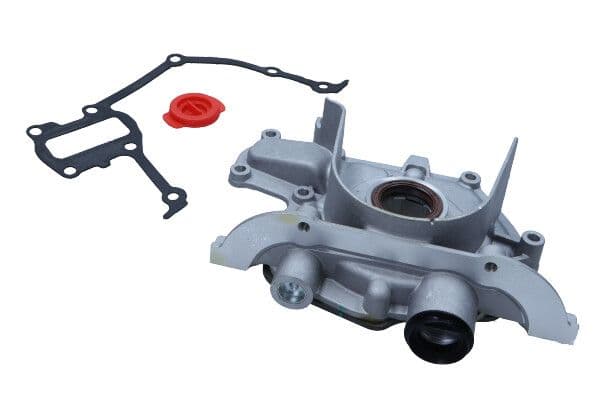 Pompa ulei MAXGEAR 42-0041