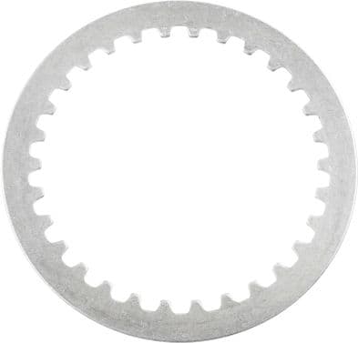 Set disc lamelar, ambreiaj TRW MES305-6