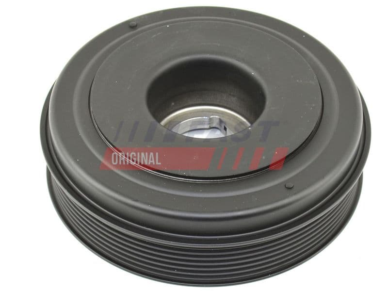 Fulie curea, arbore cotit FAST FT45587