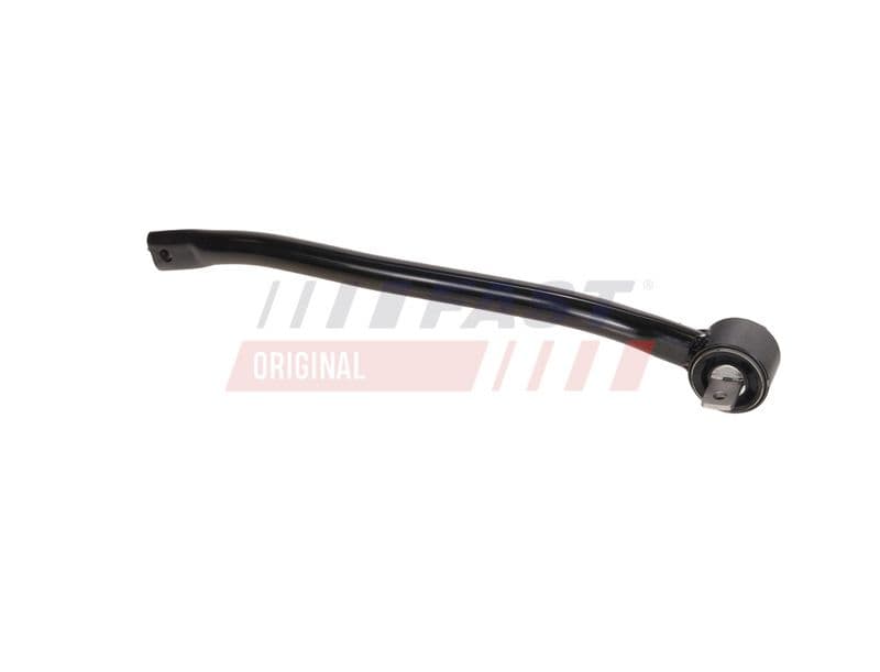 Brat, suspensie roata FAST FT20162