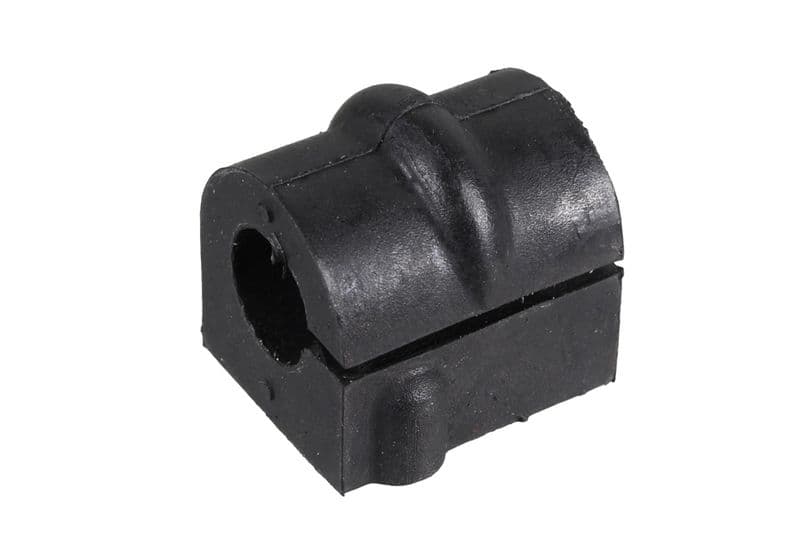 Bucsa, bara stabilizatoare METZGER AUTOTEILE 52048008