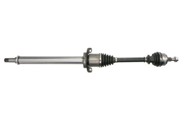 Planetara PASCAL G2M034PC
