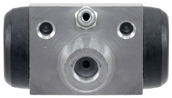 Cilindru receptor frana ABS 73671