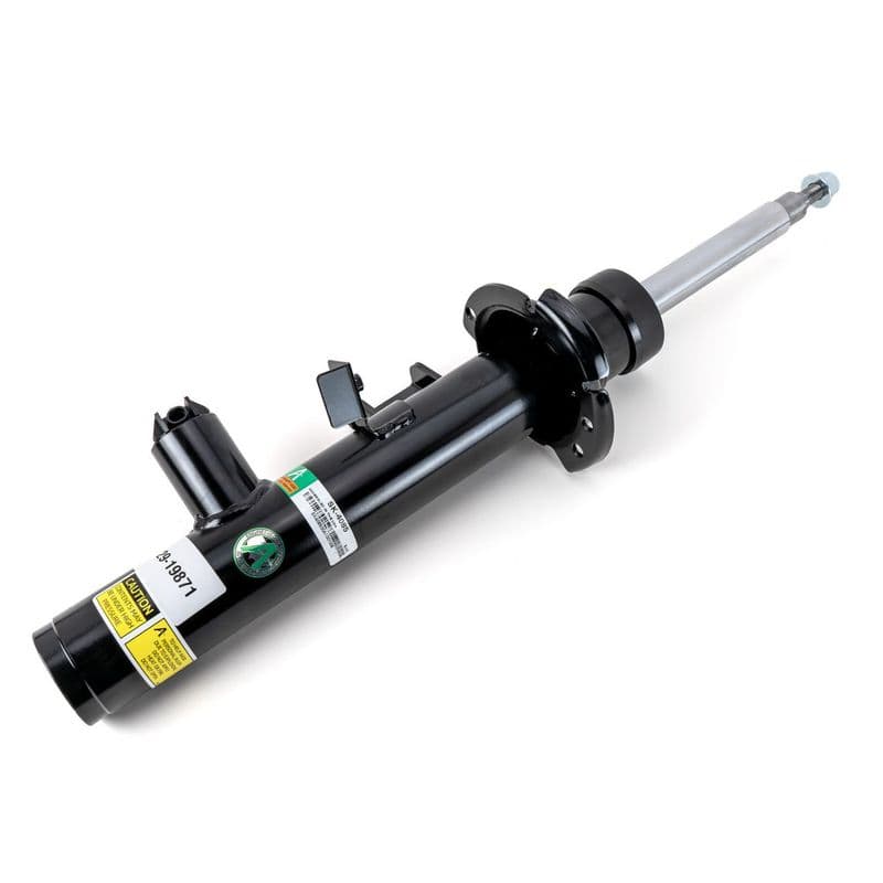 amortizor Arnott Original Product SK-4085
