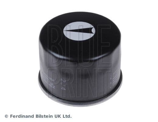 Filtru ulei BLUE PRINT ADD62108
