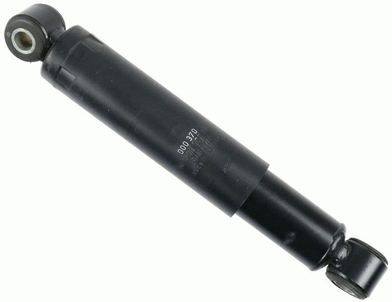 amortizor SACHS 000 370