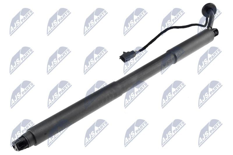Motor electric, haion NTY AE-VV-000