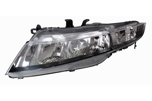 Far Depo 217-1160L-LD-EM