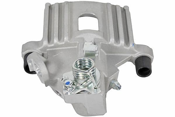 Etrier frana METZGER AUTOTEILE 6260305