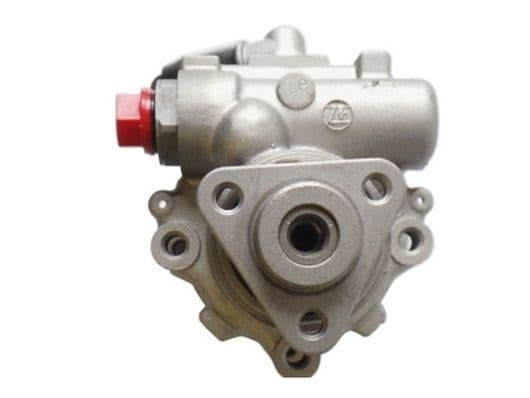 Pompa hidraulica, sistem de directie SPIDAN 53750