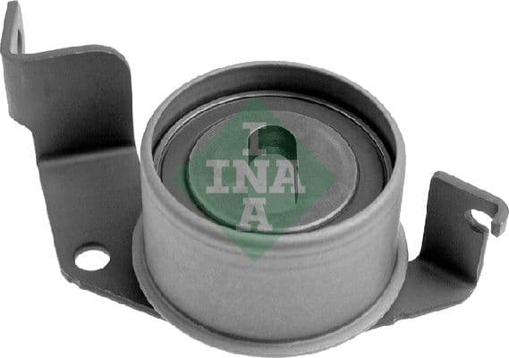 rola intinzator,curea distributie Schaeffler INA 531 0347 20