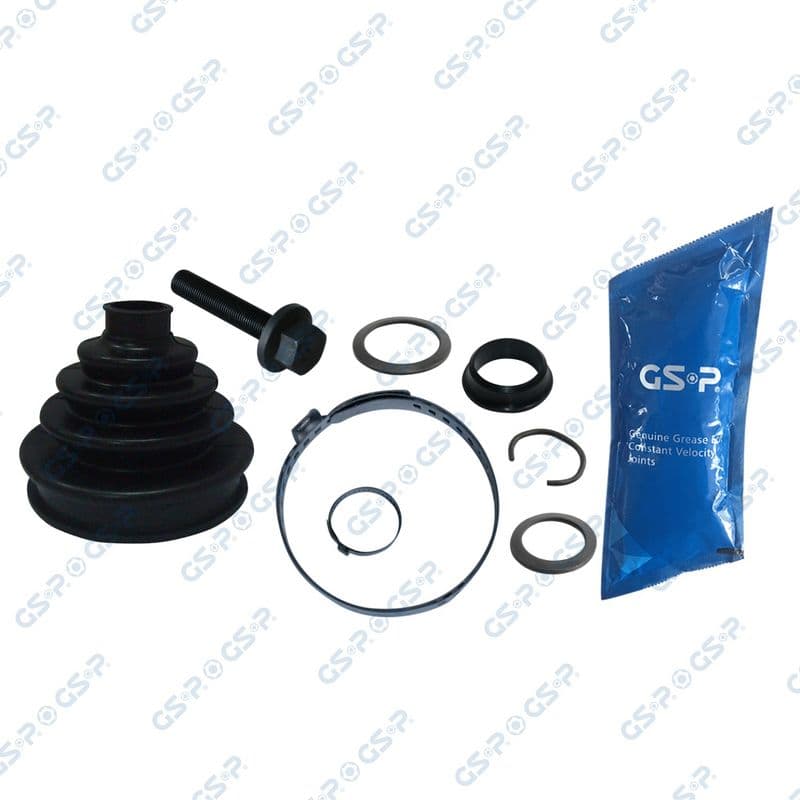 Ansamblu burduf, articulatie planetara GSP 780183
