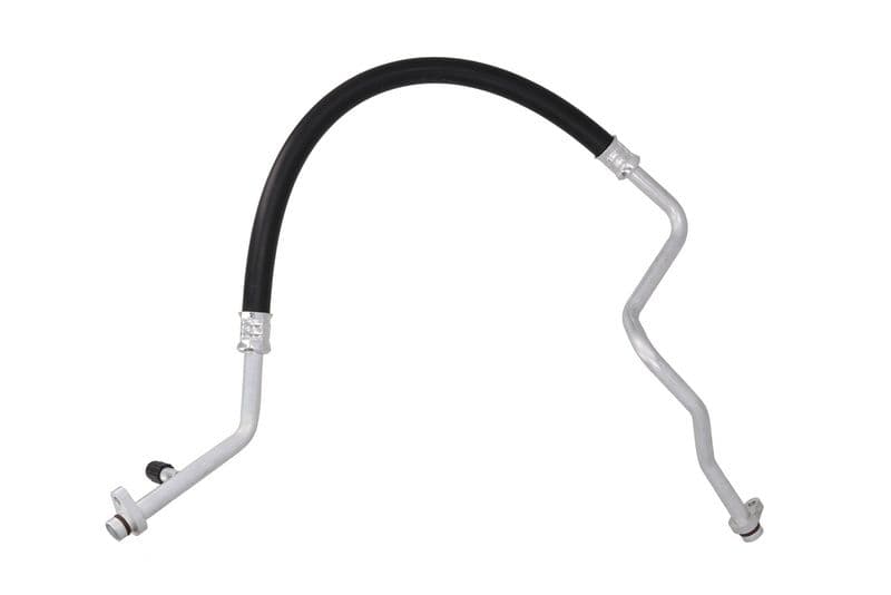 conducta inalta presiune,aer conditionat KAMOKA 7930221
