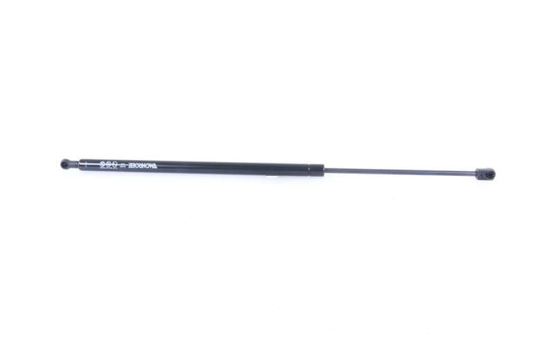 Amortizor portbagaj MONROE MaxLift ML5693
