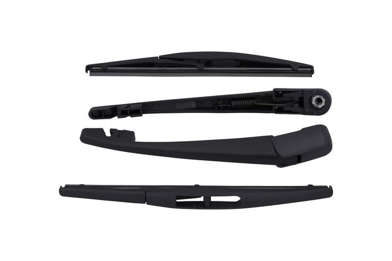 brat stergator, parbriz KAMOKA 25270