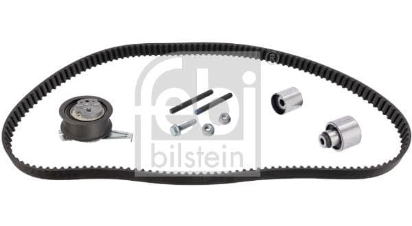 Set curea de distributie FEBI BILSTEIN 184814