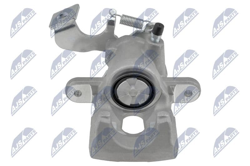 Etrier frana NTY HZT-TY-051