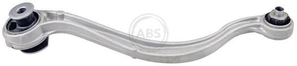 Brat, suspensie roata ABS 211840