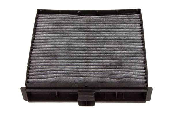 Filtru, aer habitaclu MAXGEAR 26-0839