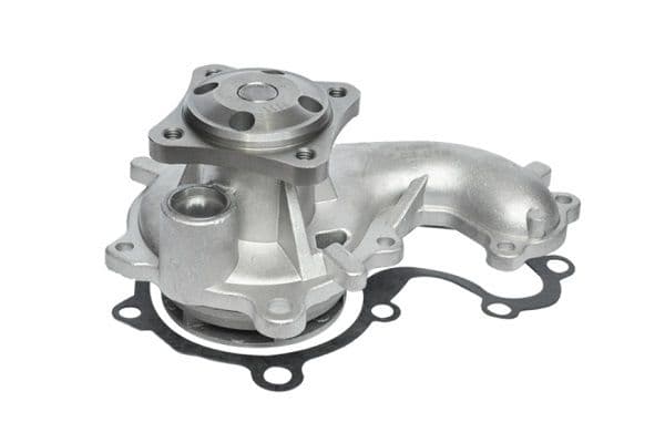 Pompă de apă, răcire motor ASAM AUTOMOTIVE 70491