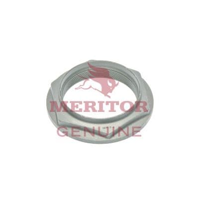 Set reparatie, diferential MERITOR NUT WHEEL BEARING-SRC 1227F1202