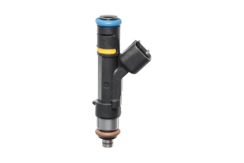 Injector VALEO 348218