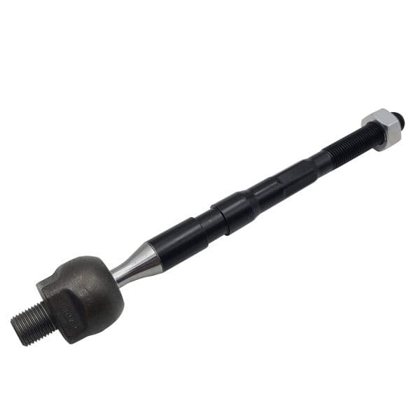 Bieleta de directie CTR CR0584
