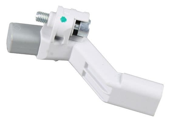 Senzor impulsuri, arbore cotit METZGER AUTOTEILE 0902427