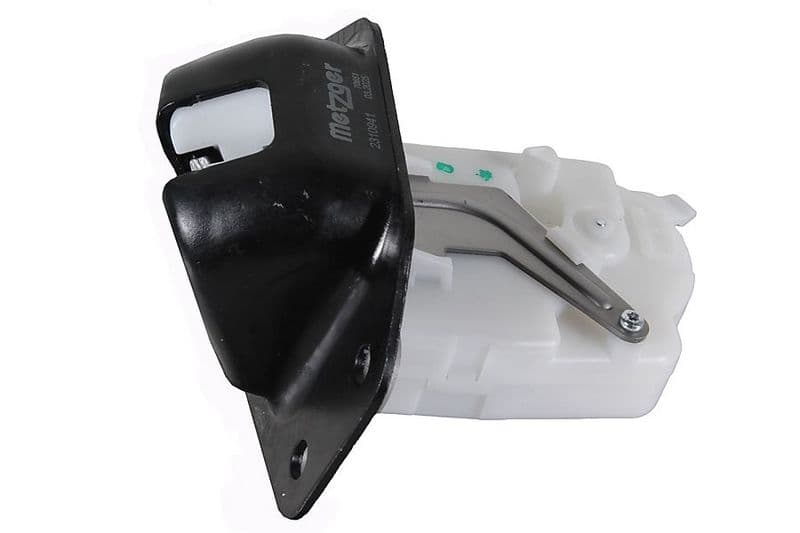 Incuietoare haion METZGER AUTOTEILE 2310941
