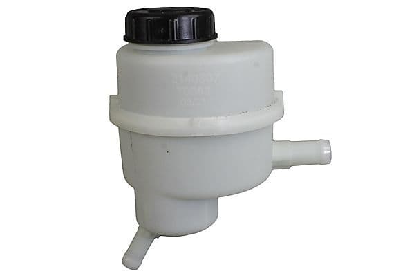Vas de expansiune, ulei hidraulic (servodirecție) METZGER AUTOTEILE 2140307