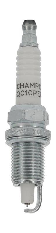 Bujie CHAMPION PLATINUM CCH7919